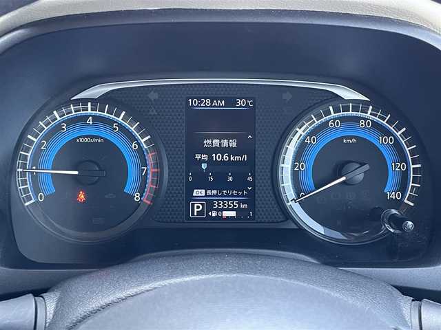 日産 デイズ ボレロ 道央・札幌 2020(令2)年 3.4万km ホワイト ４WD/社外オーディオ/AM/FM/CD/AUX/エマージェンシーブレーキ/横滑り防止装置/クリアランスソナー/アイドリングストップ/前席シートヒーター/リモコンキー/ハロゲンヘッドライト/ヘッドライトレベライザー/電動格納ミラー/フロアマット/ドアバイザー/スペアキー/鉄チンホイール付夏タイヤ積込/155/65/R14/2024年/山8mm