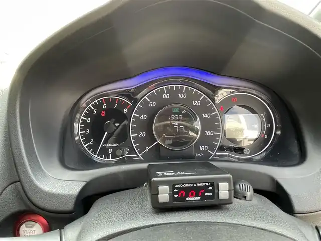 日産 ノート ニスモ 埼玉県 2016(平28)年 10.2万km スーパーブラック (株)IDOMが運営する【じしゃロン鳩ヶ谷店】の自社ローン専用車両になりますこちらは現金またはオートローンご利用時の価格です。自社ローンご希望の方は別途その旨お申付け下さい/登録時101406km/純正SDナ（MM316D-W）/　AM/FM/CD/DVD/MSV/Bluetooth/フルセグＴＶ/デジタルインナーミラー/全方位カメラ/ＥＴＣ/プッシュスタート/スマートキーx2/アイドリングストップ/ドライブレコーダー/ＮＩＳＭＯ専用スエード調スポーツシート/ＮＩＳＭＯ専用コンビハンドル/純正16インチアルミホイール/純正フロアマット/LEDヘッドライト/オートライト/フォグランプ/電動格納機能付きウインカーミラー/純正フロアマット