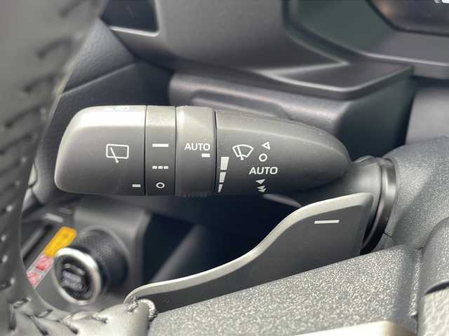 トヨタ ランドクルーザー ２５０ VX ファーストエディション 青森県 2024(令6)年 0.1万km未満 茶 4WD/純正12.3型DAナビ・フルセグTV/JBLプレミアムサウンド/Bluetooth・USB・HDMI・ミラキャスト/パノラミックビューモニター/ムーンルーフ/茶革シート/前席ベンチレーション・ヒーター/運転席パワーシート/ステアリングヒーター/デジタルインナーミラー/おくだけ充電/パワーバックドア/セーフティセンス/トヨタチームメイト/プリクラッシュセーフティ/レーダークルーズコントロール/レーントレーシングアシスト/レーンディパーチャーアラート/オートマチックハイビーム/ブラインドスポットモニター/純正前後ドライブレコーダー/1～3列目充電用USB端子/純正ファーストエディションフロアマット/OP丸目LEDヘッドランプ/LEDフォグランプ/LEDリアフォグランプ/OP純正ヒッチメンバー/ブラックルーフレール/純正18インチアルミ