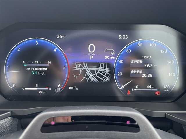 トヨタ ランドクルーザー ２５０ VX ファーストエディション 青森県 2024(令6)年 0.1万km未満 茶 4WD/純正12.3型DAナビ・フルセグTV/JBLプレミアムサウンド/Bluetooth・USB・HDMI・ミラキャスト/パノラミックビューモニター/ムーンルーフ/茶革シート/前席ベンチレーション・ヒーター/運転席パワーシート/ステアリングヒーター/デジタルインナーミラー/おくだけ充電/パワーバックドア/セーフティセンス/トヨタチームメイト/プリクラッシュセーフティ/レーダークルーズコントロール/レーントレーシングアシスト/レーンディパーチャーアラート/オートマチックハイビーム/ブラインドスポットモニター/純正前後ドライブレコーダー/1～3列目充電用USB端子/純正ファーストエディションフロアマット/OP丸目LEDヘッドランプ/LEDフォグランプ/LEDリアフォグランプ/OP純正ヒッチメンバー/ブラックルーフレール/純正18インチアルミ