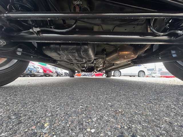 スズキ ハスラー X ターボ 茨城県 2015(平27)年 4万km クールカーキPM ターボ/D/N席シートヒーター/軽減衝突ブレーキ/レーンキープアシスト/横滑り防止システム/プッシュスタート/スマートキー/純正アルミホイール/純正フロアマット/アイドリングストップ/ステアリングスイッチ/オートライト/オートエアコン/パワーステアリング/パワーウィンドウ/盗難防止装置/電動格納ウィンカーミラー