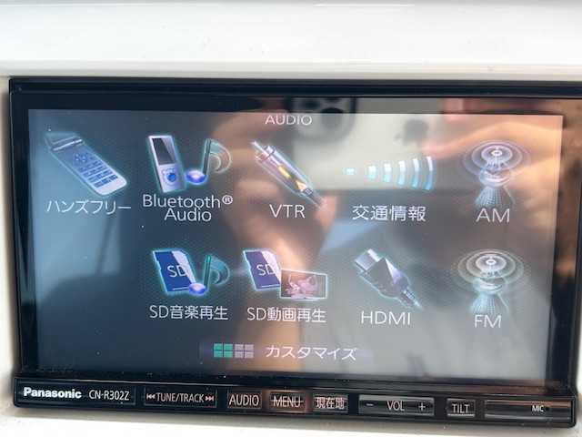 スズキ ハスラー X ターボ 茨城県 2015(平27)年 4万km クールカーキPM ターボ/D/N席シートヒーター/軽減衝突ブレーキ/レーンキープアシスト/横滑り防止システム/プッシュスタート/スマートキー/純正アルミホイール/純正フロアマット/アイドリングストップ/ステアリングスイッチ/オートライト/オートエアコン/パワーステアリング/パワーウィンドウ/盗難防止装置/電動格納ウィンカーミラー