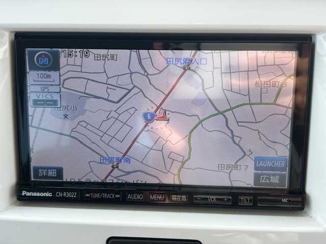 スズキ ハスラー X ターボ 茨城県 2015(平27)年 4万km クールカーキPM ターボ/D/N席シートヒーター/軽減衝突ブレーキ/レーンキープアシスト/横滑り防止システム/プッシュスタート/スマートキー/純正アルミホイール/純正フロアマット/アイドリングストップ/ステアリングスイッチ/オートライト/オートエアコン/パワーステアリング/パワーウィンドウ/盗難防止装置/電動格納ウィンカーミラー