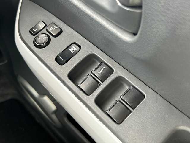 スズキ ハスラー X ターボ 茨城県 2015(平27)年 4万km クールカーキPM ターボ/D/N席シートヒーター/軽減衝突ブレーキ/レーンキープアシスト/横滑り防止システム/プッシュスタート/スマートキー/純正アルミホイール/純正フロアマット/アイドリングストップ/ステアリングスイッチ/オートライト/オートエアコン/パワーステアリング/パワーウィンドウ/盗難防止装置/電動格納ウィンカーミラー