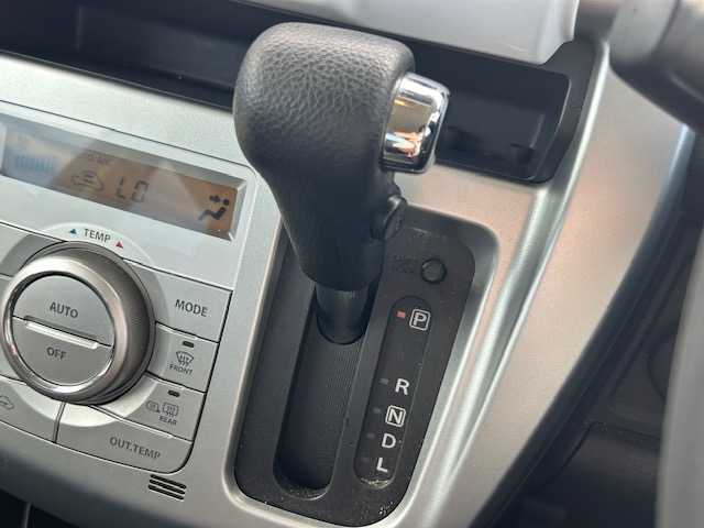 スズキ ハスラー X ターボ 茨城県 2015(平27)年 4万km クールカーキPM ターボ/D/N席シートヒーター/軽減衝突ブレーキ/レーンキープアシスト/横滑り防止システム/プッシュスタート/スマートキー/純正アルミホイール/純正フロアマット/アイドリングストップ/ステアリングスイッチ/オートライト/オートエアコン/パワーステアリング/パワーウィンドウ/盗難防止装置/電動格納ウィンカーミラー