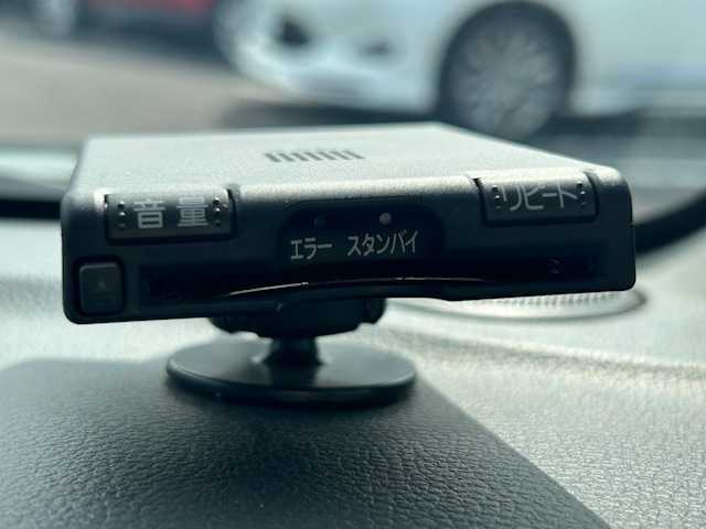 スズキ ハスラー X ターボ 茨城県 2015(平27)年 4万km クールカーキPM ターボ/D/N席シートヒーター/軽減衝突ブレーキ/レーンキープアシスト/横滑り防止システム/プッシュスタート/スマートキー/純正アルミホイール/純正フロアマット/アイドリングストップ/ステアリングスイッチ/オートライト/オートエアコン/パワーステアリング/パワーウィンドウ/盗難防止装置/電動格納ウィンカーミラー
