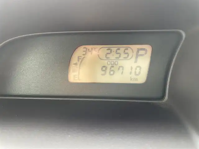 トヨタ スペイド G 宮城県 2013(平25)年 9.7万km ホワイトパールクリスタルシャイン (株)IDOMが運営する【じしゃロン仙台店】の自社ローン専用車両になりますこちらは現金またはオートローンご利用時の価格です。自社ローンご希望の方は別途その旨お申付け下さい/パワースライドドア/SDナビ/フルセグ/Bluetooth/CD/DVD/バックカメラ/ETC/シートヒーター/ダウンサス