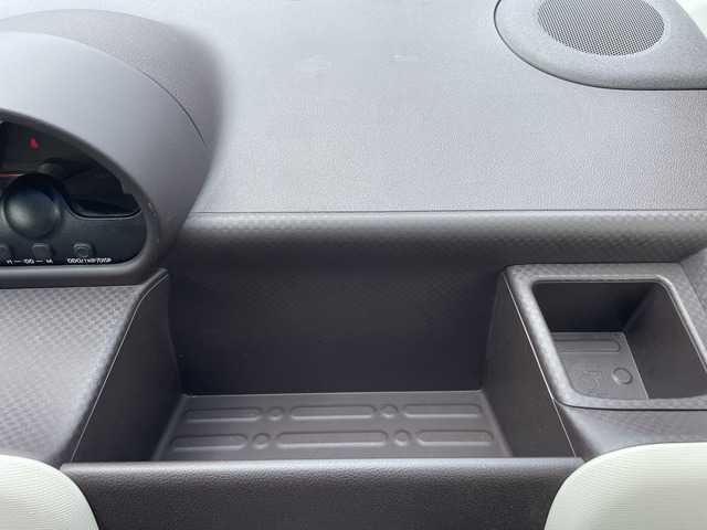 トヨタ スペイド G 宮城県 2013(平25)年 9.7万km ホワイトパールクリスタルシャイン (株)IDOMが運営する【じしゃロン仙台店】の自社ローン専用車両になりますこちらは現金またはオートローンご利用時の価格です。自社ローンご希望の方は別途その旨お申付け下さい/パワースライドドア/SDナビ/フルセグ/Bluetooth/CD/DVD/バックカメラ/ETC/シートヒーター/ダウンサス