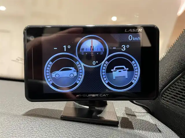 メルセデス・ベンツ Ｍ・ベンツ ＧＬＢ２００ｄ 4マチック AMGライン 道央・札幌 2021(令3)年 1.6万km コスモスブラック コスモスブラック/パノラミックスライディングルーフ/AMGレザーエクスクルーシブパッケージ/アドバンスドパッケージ/レーダーセーフティパッケージ/360°カメラ/本革シート/シートヒーター/メモリ付パワーシート/純正HDDナビ/フルセグテレビ/USB/BT