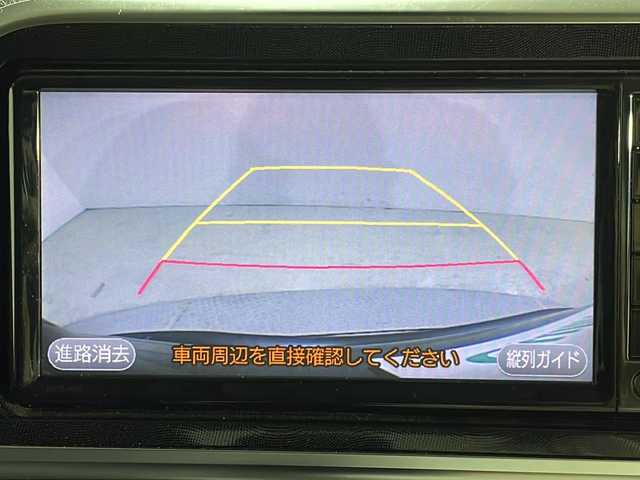 トヨタ シエンタ G クエロ 広島県 2017(平29)年 4.6万km クールボルドーガラスフレーク 禁煙車/純正ナビ/バックカメラ/両側パワースライドドア/ＥＴＣ/レーンキープアシスト/衝突被害軽減/オートマチックハイビーム/踏み間違い防止/ＬＥＤヘッドライト/フォグランプ/ステアリングスイッチ/ＤＶＤ/純正15インチアルミホイール(185/60/R15)/エアバッグ(運転席/助手席)