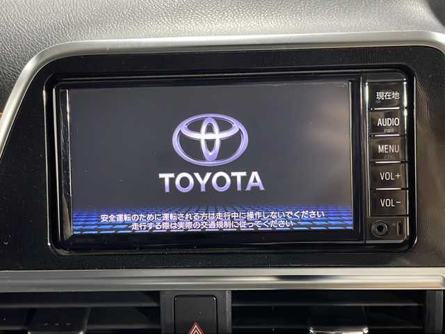 トヨタ シエンタ G クエロ 広島県 2017(平29)年 4.6万km クールボルドーガラスフレーク 禁煙車/純正ナビ/バックカメラ/両側パワースライドドア/ＥＴＣ/レーンキープアシスト/衝突被害軽減/オートマチックハイビーム/踏み間違い防止/ＬＥＤヘッドライト/フォグランプ/ステアリングスイッチ/ＤＶＤ/純正15インチアルミホイール(185/60/R15)/エアバッグ(運転席/助手席)