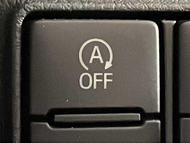 トヨタ シエンタ G クエロ 広島県 2017(平29)年 4.6万km クールボルドーガラスフレーク 禁煙車/純正ナビ/バックカメラ/両側パワースライドドア/ＥＴＣ/レーンキープアシスト/衝突被害軽減/オートマチックハイビーム/踏み間違い防止/ＬＥＤヘッドライト/フォグランプ/ステアリングスイッチ/ＤＶＤ/純正15インチアルミホイール(185/60/R15)/エアバッグ(運転席/助手席)