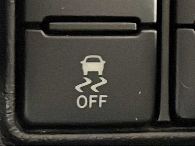 トヨタ シエンタ G クエロ 広島県 2017(平29)年 4.6万km クールボルドーガラスフレーク 禁煙車/純正ナビ/バックカメラ/両側パワースライドドア/ＥＴＣ/レーンキープアシスト/衝突被害軽減/オートマチックハイビーム/踏み間違い防止/ＬＥＤヘッドライト/フォグランプ/ステアリングスイッチ/ＤＶＤ/純正15インチアルミホイール(185/60/R15)/エアバッグ(運転席/助手席)