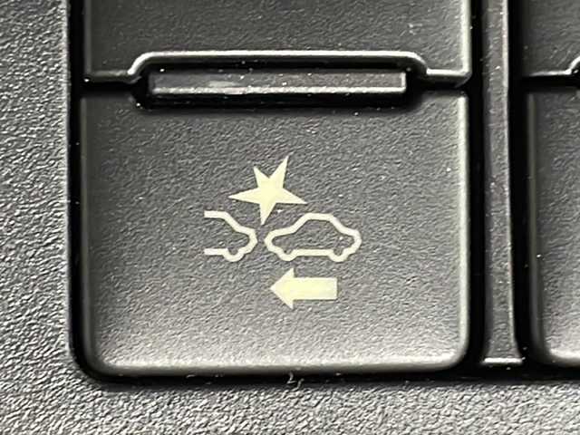 トヨタ シエンタ G クエロ 広島県 2017(平29)年 4.6万km クールボルドーガラスフレーク 禁煙車/純正ナビ/バックカメラ/両側パワースライドドア/ＥＴＣ/レーンキープアシスト/衝突被害軽減/オートマチックハイビーム/踏み間違い防止/ＬＥＤヘッドライト/フォグランプ/ステアリングスイッチ/ＤＶＤ/純正15インチアルミホイール(185/60/R15)/エアバッグ(運転席/助手席)