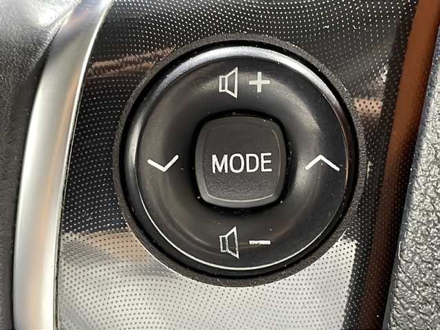 トヨタ シエンタ G クエロ 広島県 2017(平29)年 4.6万km クールボルドーガラスフレーク 禁煙車/純正ナビ/バックカメラ/両側パワースライドドア/ＥＴＣ/レーンキープアシスト/衝突被害軽減/オートマチックハイビーム/踏み間違い防止/ＬＥＤヘッドライト/フォグランプ/ステアリングスイッチ/ＤＶＤ/純正15インチアルミホイール(185/60/R15)/エアバッグ(運転席/助手席)