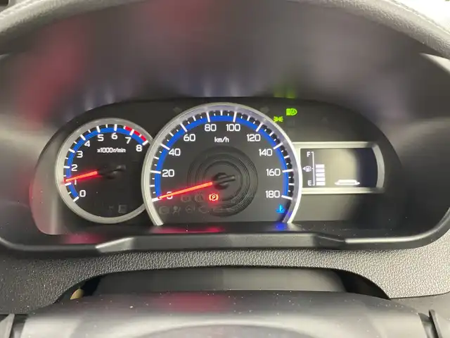 トヨタ ルーミー カスタムG 新潟県 2021(令3)年 4.7万km パールホワイトⅢ 禁煙車/純正メモリナビ/（BT/FM/AM/フルセグTV）/全周囲カメラ/ステアリングスイッチ/両側パワースライドドア/前後ドライブレコーダー/サンシェード/ドアバイザー/電格ミラー/ウィンカーミラー