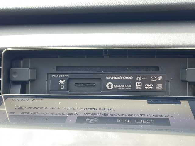 ホンダ フィット リュクス 山梨県 2020(令2)年 2.1万km プレミアムサンライトホワイトパール 純正9インチメモリーナビ/ （VXU-205FTi）/CD/DVD/BT/フルセグTV/バックカメラ/HONDA SENSING/・アダプティブクルーズコントロール/・衝突軽減ブレーキ/・車線維持支援システム/・誤発進抑制機能/・先行車発進お知らせ機能/・オートハイビーム/・標識認識機能/アイドリングストップ/プッシュスタート/ETC/純正LEDヘッドライト/シートヒーター/ハーフレザーシート/純正アルミホイール