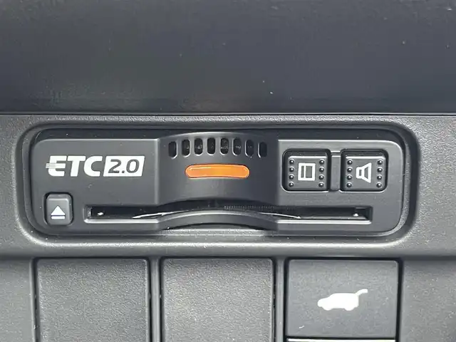 ホンダ ＺＲ－Ｖ ハイブリッド e:HEV Z ブラックスタイル 東京都 2024(令6)年 0.8万km ミッドナイトブルービームM 純正９型ナビ　/ワンオーナー　/全周囲カメラ　/置型充電　/ＢＯＳＥサウンド　/電動リアゲート　/パワーシート　/シートヒーター/ステアリングヒーター　/レザーシート　/ビルトイン２．０ＥＴＣ　/前後ドラレコ　/ＬＥＤヘッド/パドルシフト/ラバーマット