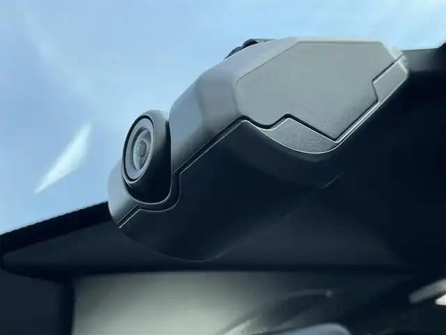 ホンダ ＺＲ－Ｖ ハイブリッド e:HEV Z ブラックスタイル 東京都 2024(令6)年 0.8万km ミッドナイトブルービームM 純正９型ナビ　/ワンオーナー　/全周囲カメラ　/置型充電　/ＢＯＳＥサウンド　/電動リアゲート　/パワーシート　/シートヒーター/ステアリングヒーター　/レザーシート　/ビルトイン２．０ＥＴＣ　/前後ドラレコ　/ＬＥＤヘッド/パドルシフト/ラバーマット