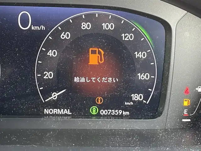 ホンダ ＺＲ－Ｖ ハイブリッド e:HEV Z ブラックスタイル 東京都 2024(令6)年 0.8万km ミッドナイトブルービームM 純正９型ナビ　/ワンオーナー　/全周囲カメラ　/置型充電　/ＢＯＳＥサウンド　/電動リアゲート　/パワーシート　/シートヒーター/ステアリングヒーター　/レザーシート　/ビルトイン２．０ＥＴＣ　/前後ドラレコ　/ＬＥＤヘッド/パドルシフト/ラバーマット