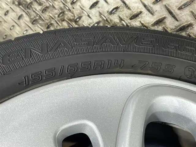 スズキ スペーシア HYBRID G 大阪府 2021(令3)年 1.6万km ブリスクブルーM 純正ナビＴＶ　衝突軽減　バックカメラ　ＥＴＣ　クリアランスソナー　レーンアシスト　アイドリングストップ　オートマチックハイビーム　オートライト　ＬＥＤヘッドライト　オートエアコン　スマートキー