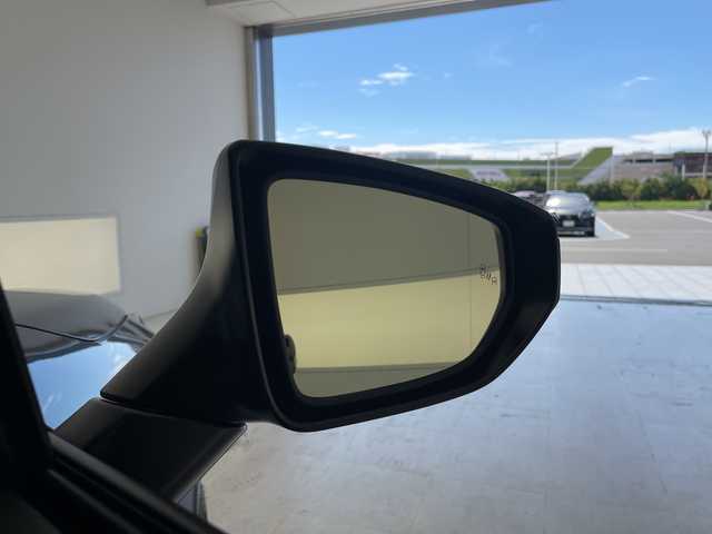 レクサス ＬＢＸ アクティブ 愛知県 2025(令7)年 0.3万km グレーⅡ 純正10型ディズプレイオーディオナビ/全方位カメラ/レーダークルーズコントロール/シートヒーター/バックカメラ/電動リアゲート/ヘッドアップディスプレイ/コーナーセンサー/純正アルミホイール/ETC2.0/ブラインドスポットモニター/LEDヘッドライト/ステアリングヒーター/オートマチックハイビーム/衝突軽減システム/Bluetooth/フルセグ/ステアリングスイッチ/スマートキー/プッシュスタート