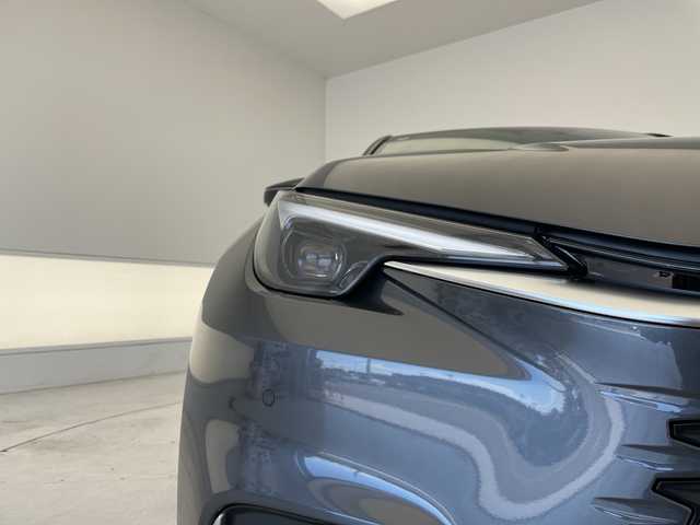 レクサス ＬＢＸ アクティブ 愛知県 2025(令7)年 0.3万km グレーⅡ 純正10型ディズプレイオーディオナビ/全方位カメラ/レーダークルーズコントロール/シートヒーター/バックカメラ/電動リアゲート/ヘッドアップディスプレイ/コーナーセンサー/純正アルミホイール/ETC2.0/ブラインドスポットモニター/LEDヘッドライト/ステアリングヒーター/オートマチックハイビーム/衝突軽減システム/Bluetooth/フルセグ/ステアリングスイッチ/スマートキー/プッシュスタート