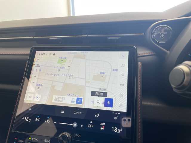レクサス ＬＢＸ アクティブ 愛知県 2025(令7)年 0.3万km グレーⅡ 純正10型ディズプレイオーディオナビ/全方位カメラ/レーダークルーズコントロール/シートヒーター/バックカメラ/電動リアゲート/ヘッドアップディスプレイ/コーナーセンサー/純正アルミホイール/ETC2.0/ブラインドスポットモニター/LEDヘッドライト/ステアリングヒーター/オートマチックハイビーム/衝突軽減システム/Bluetooth/フルセグ/ステアリングスイッチ/スマートキー/プッシュスタート
