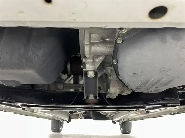 日産 デイズ ルークス HWS X Vセレクション 福島県 2016(平28)年 5.1万km ホワイトパール エマージェンシーブレーキ　/純正メモリナビゲーション　/【AM/FM/CD/Bluetooth/フルセグ】/型式:MJ116D-W/ＥＴＣ　/全方位カメラ　/両側パワースライドドア/革巻きステアリング　/プッシュスタート　/・スマートキー　/・スペアキー/ＨＩＤライト　/・フォグライト　/純正フロアマット/・保証書