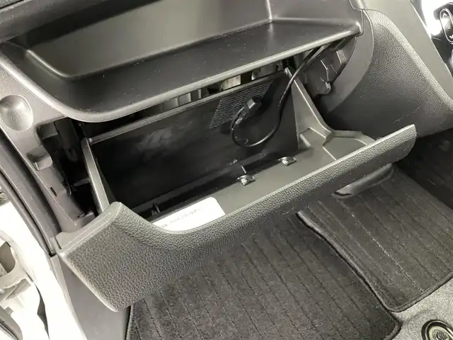 日産 デイズ ルークス HWS X Vセレクション 福島県 2016(平28)年 5.1万km ホワイトパール エマージェンシーブレーキ　/純正メモリナビゲーション　/【AM/FM/CD/Bluetooth/フルセグ】/型式:MJ116D-W/ＥＴＣ　/全方位カメラ　/両側パワースライドドア/革巻きステアリング　/プッシュスタート　/・スマートキー　/・スペアキー/ＨＩＤライト　/・フォグライト　/純正フロアマット/・保証書