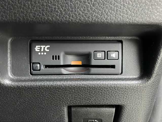 スズキ スペーシア カスタム HYBRID XS ターボ 埼玉県 2020(令2)年 3.4万km スチールシルバーM 純正ナビ/前後ドラレコ/ETC /Pスタート/Aストップ/純正ドアバイザー/ウィンカーミラー