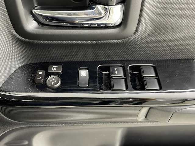スズキ スペーシア カスタム HYBRID XS ターボ 埼玉県 2020(令2)年 3.4万km スチールシルバーM 純正ナビ/前後ドラレコ/ETC /Pスタート/Aストップ/純正ドアバイザー/ウィンカーミラー
