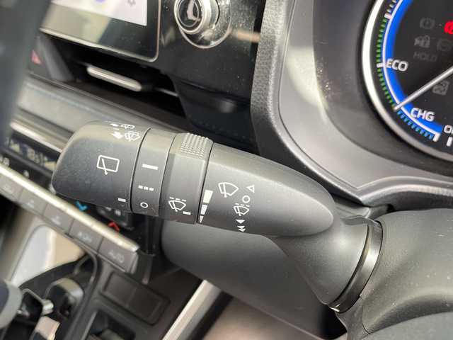 トヨタ ヴォクシー ハイブリッド S－Z 愛知県 2022(令4)年 3.1万km スパークリングブラックパールクリスタルシャイン トヨタセーフティセンス/純正10.5型ディズプレイオーディオナビ/フリップダウンモニター/両側パワースライドドア/レーダークルーズコントロール/シートヒーター/バックカメラ/コーナーセンサー/純正アルミホイール/ETC2.0/LEDヘッドライト/オートマチックハイビーム/ドライブレコーダー/衝突軽減システム/フルセグ/CD DVD/Bluetooth/ステアリングスイッチ/スマートキー/プッシュスタート