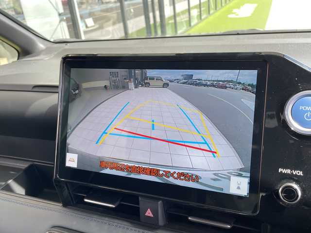 トヨタ ヴォクシー ハイブリッド S－Z 愛知県 2022(令4)年 3.1万km スパークリングブラックパールクリスタルシャイン トヨタセーフティセンス/純正10.5型ディズプレイオーディオナビ/フリップダウンモニター/両側パワースライドドア/レーダークルーズコントロール/シートヒーター/バックカメラ/コーナーセンサー/純正アルミホイール/ETC2.0/LEDヘッドライト/オートマチックハイビーム/ドライブレコーダー/衝突軽減システム/フルセグ/CD DVD/Bluetooth/ステアリングスイッチ/スマートキー/プッシュスタート