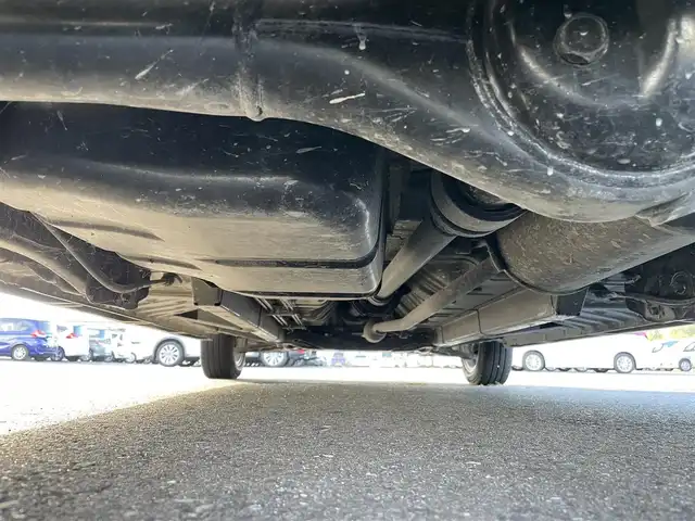 日産 デイズ ルークス ハイウェイスターX 岩手県 2019(令1)年 0.7万km プレミアムパープルP 純正/社外/SDナビ/AM/FM/CD/DVD/Bluetooth/フルセグTV/バックカメラ/アラウンドビューモニター/片側パワースライドドア/エマージェンシーブレーキ/横滑り防止装置/コーナーセンサー/アイドリングストップ/オートライト/オートハイビーム/LEDヘッドライト/フォグランプ/スマートキー/プッシュスタート/電動格納ミラー/社外14インチAW/純正フロアマット/ドアバイザー/保証書
