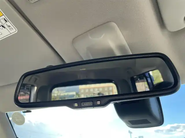 日産 デイズ ルークス ハイウェイスターX 岩手県 2019(令1)年 0.7万km プレミアムパープルP 純正/社外/SDナビ/AM/FM/CD/DVD/Bluetooth/フルセグTV/バックカメラ/アラウンドビューモニター/片側パワースライドドア/エマージェンシーブレーキ/横滑り防止装置/コーナーセンサー/アイドリングストップ/オートライト/オートハイビーム/LEDヘッドライト/フォグランプ/スマートキー/プッシュスタート/電動格納ミラー/社外14インチAW/純正フロアマット/ドアバイザー/保証書