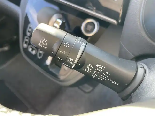 日産 デイズ ルークス ハイウェイスターX 岩手県 2019(令1)年 0.7万km プレミアムパープルP 純正/社外/SDナビ/AM/FM/CD/DVD/Bluetooth/フルセグTV/バックカメラ/アラウンドビューモニター/片側パワースライドドア/エマージェンシーブレーキ/横滑り防止装置/コーナーセンサー/アイドリングストップ/オートライト/オートハイビーム/LEDヘッドライト/フォグランプ/スマートキー/プッシュスタート/電動格納ミラー/社外14インチAW/純正フロアマット/ドアバイザー/保証書
