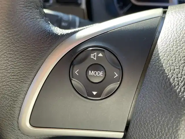 日産 デイズ ルークス ハイウェイスターX 岩手県 2019(令1)年 0.7万km プレミアムパープルP 純正/社外/SDナビ/AM/FM/CD/DVD/Bluetooth/フルセグTV/バックカメラ/アラウンドビューモニター/片側パワースライドドア/エマージェンシーブレーキ/横滑り防止装置/コーナーセンサー/アイドリングストップ/オートライト/オートハイビーム/LEDヘッドライト/フォグランプ/スマートキー/プッシュスタート/電動格納ミラー/社外14インチAW/純正フロアマット/ドアバイザー/保証書