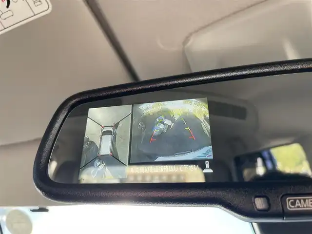 日産 デイズ ルークス ハイウェイスターX 岩手県 2019(令1)年 0.7万km プレミアムパープルP 純正/社外/SDナビ/AM/FM/CD/DVD/Bluetooth/フルセグTV/バックカメラ/アラウンドビューモニター/片側パワースライドドア/エマージェンシーブレーキ/横滑り防止装置/コーナーセンサー/アイドリングストップ/オートライト/オートハイビーム/LEDヘッドライト/フォグランプ/スマートキー/プッシュスタート/電動格納ミラー/社外14インチAW/純正フロアマット/ドアバイザー/保証書