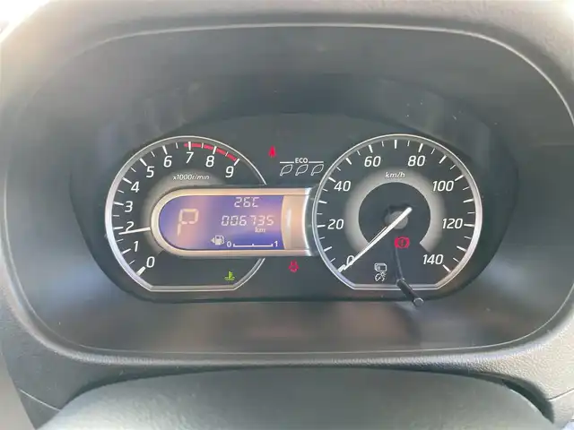 日産 デイズ ルークス ハイウェイスターX 岩手県 2019(令1)年 0.7万km プレミアムパープルP 純正/社外/SDナビ/AM/FM/CD/DVD/Bluetooth/フルセグTV/バックカメラ/アラウンドビューモニター/片側パワースライドドア/エマージェンシーブレーキ/横滑り防止装置/コーナーセンサー/アイドリングストップ/オートライト/オートハイビーム/LEDヘッドライト/フォグランプ/スマートキー/プッシュスタート/電動格納ミラー/社外14インチAW/純正フロアマット/ドアバイザー/保証書