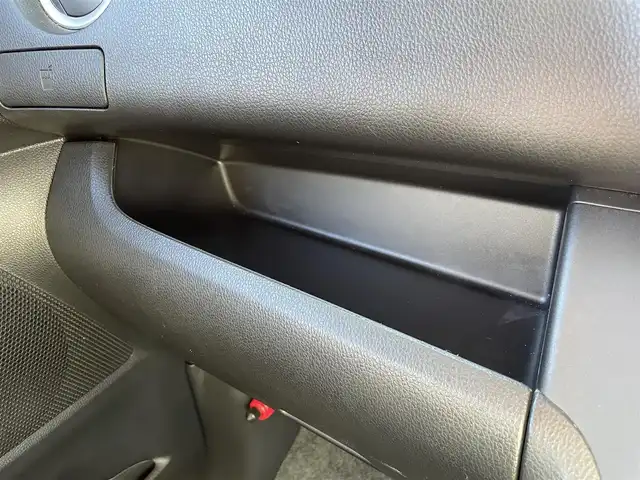 日産 デイズ ルークス ハイウェイスターX 岩手県 2019(令1)年 0.7万km プレミアムパープルP 純正/社外/SDナビ/AM/FM/CD/DVD/Bluetooth/フルセグTV/バックカメラ/アラウンドビューモニター/片側パワースライドドア/エマージェンシーブレーキ/横滑り防止装置/コーナーセンサー/アイドリングストップ/オートライト/オートハイビーム/LEDヘッドライト/フォグランプ/スマートキー/プッシュスタート/電動格納ミラー/社外14インチAW/純正フロアマット/ドアバイザー/保証書