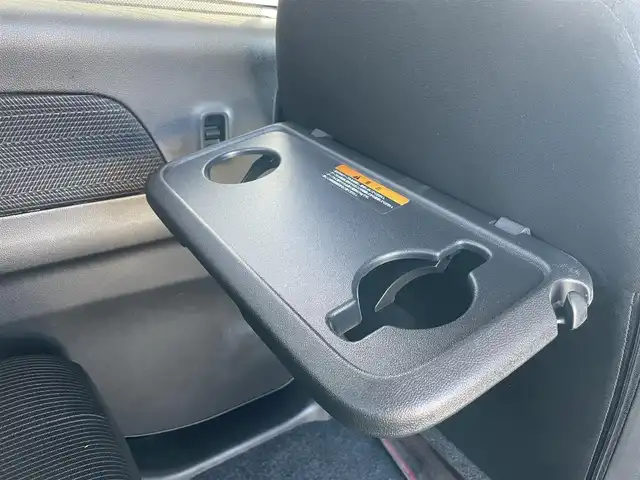 日産 デイズ ルークス ハイウェイスターX 岩手県 2019(令1)年 0.7万km プレミアムパープルP 純正/社外/SDナビ/AM/FM/CD/DVD/Bluetooth/フルセグTV/バックカメラ/アラウンドビューモニター/片側パワースライドドア/エマージェンシーブレーキ/横滑り防止装置/コーナーセンサー/アイドリングストップ/オートライト/オートハイビーム/LEDヘッドライト/フォグランプ/スマートキー/プッシュスタート/電動格納ミラー/社外14インチAW/純正フロアマット/ドアバイザー/保証書