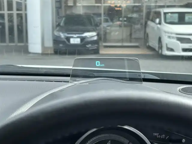 マツダ ＣＸ－３ XD ツーリング 宮崎県 2015(平27)年 9.7万km セラミックM /ナビ//TV/CD/DVD/Bluetooth//ETC//バックカメラ//クルーズコントロール//ハーフレザーシート//パドルシフト//純正フロアマット//純正アルミホイール//ドアバイザー//電格ウィンカーミラー//取説/保証書