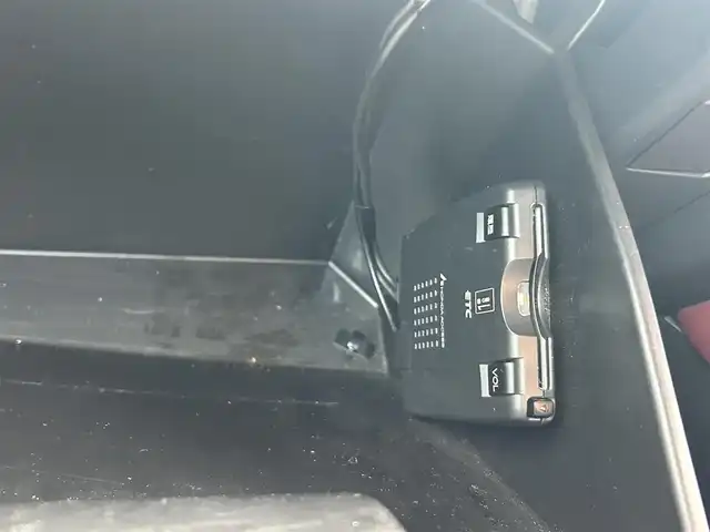 マツダ ＣＸ－３ XD ツーリング 宮崎県 2015(平27)年 9.7万km セラミックM /ナビ//TV/CD/DVD/Bluetooth//ETC//バックカメラ//クルーズコントロール//ハーフレザーシート//パドルシフト//純正フロアマット//純正アルミホイール//ドアバイザー//電格ウィンカーミラー//取説/保証書