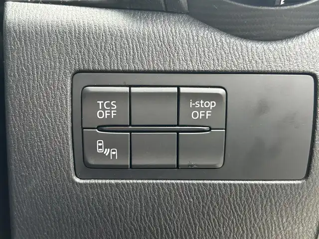 マツダ ＣＸ－３ XD ツーリング 宮崎県 2015(平27)年 9.7万km セラミックM /ナビ//TV/CD/DVD/Bluetooth//ETC//バックカメラ//クルーズコントロール//ハーフレザーシート//パドルシフト//純正フロアマット//純正アルミホイール//ドアバイザー//電格ウィンカーミラー//取説/保証書