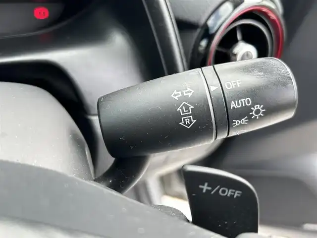 マツダ ＣＸ－３ XD ツーリング 宮崎県 2015(平27)年 9.7万km セラミックM /ナビ//TV/CD/DVD/Bluetooth//ETC//バックカメラ//クルーズコントロール//ハーフレザーシート//パドルシフト//純正フロアマット//純正アルミホイール//ドアバイザー//電格ウィンカーミラー//取説/保証書