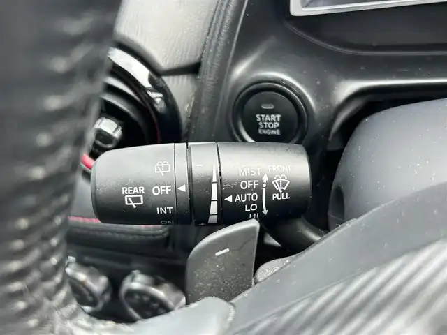 マツダ ＣＸ－３ XD ツーリング 宮崎県 2015(平27)年 9.7万km セラミックM /ナビ//TV/CD/DVD/Bluetooth//ETC//バックカメラ//クルーズコントロール//ハーフレザーシート//パドルシフト//純正フロアマット//純正アルミホイール//ドアバイザー//電格ウィンカーミラー//取説/保証書