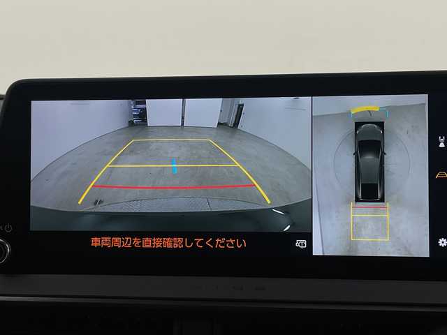 トヨタ プリウス Z 新潟県 2023(令5)年 2.3万km アティチュードブラックマイカ 4WD/トヨタセーフティセンス/パノラマルーフ/純正ナビ/フルセグTV/Bluetooth/パノラミックビューモニター/パワーバックドア/レーダークルーズコントロール/LEDオートライト/オートハイビーム/レザーシート/メモリ付パワーシート/シートヒーター/シートベンチレーション/純正19インチアルミホイール/ブラインドスポットモニター/ステアリングヒーター/デジタルインナーミラー/ステアリングリモコン/スマートキー/ビルトインETC2.0