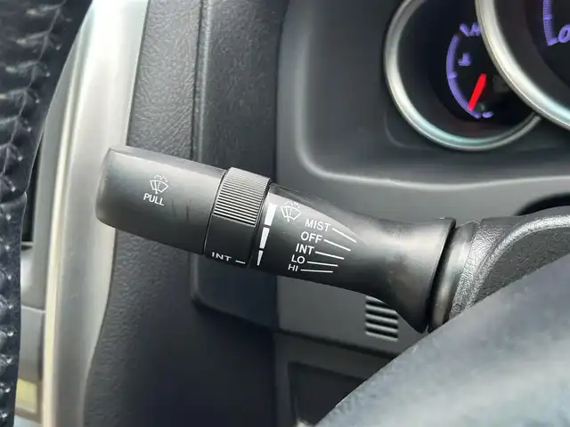 トヨタ マークＸ 250G 滋賀県 2013(平25)年 9.1万km ホワイトパールクリスタルシャイン (株)IDOMが運営する【じしゃロン草津店】の自社ローン専用車両になりますこちらは現金またはオートローンご利用時の価格です。自社ローンご希望の方は別途その旨お申付け下さい