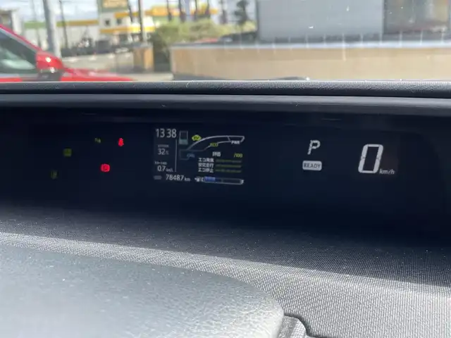 トヨタ アクア クロスオーバー 愛知県 2018(平30)年 7.9万km ホワイトパールクリスタルシャイン スマートキー/プッシュスタート/純正ナビ/バックカメラ/ビルトインETC/純正16インチAW/トヨタセーフティセンス/クリアランスソナー /オートライト/ドライブレコーダー/ハーフレザーシート/純正フロアマット/取説、保証書/スペアキー